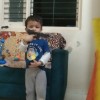 Krunal