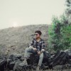Tinkesh Sharma