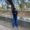 Piyush Pathania