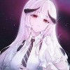 Mystikjazz