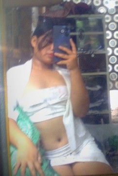 XYRA, 18, Philippines
