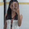 aliyaah