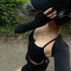 yael