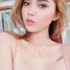 Sofia Andress