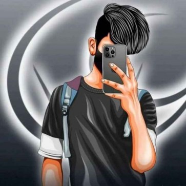 Sandeep, 29, India