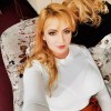 Jessica