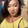 haddynjie