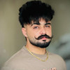 Singh Karan