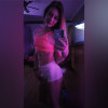 lilasky77