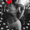 lilasky77