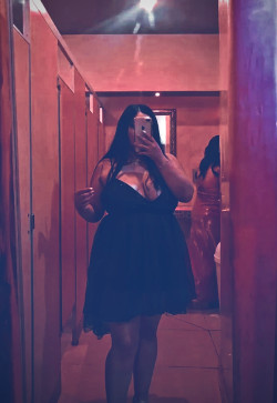 Sassy_b00biess , 19, India