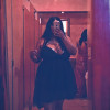 Sassy_b00biess 