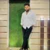 Gaurav