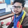 Abhijit 