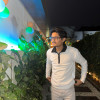Dhruv Raj