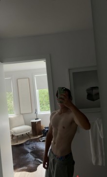 m 21