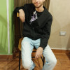 nezar