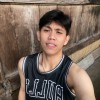 keps
