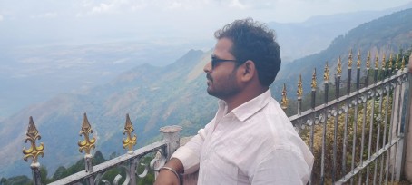 , 22, India