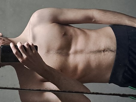 FattiCazziTuoi, 19, Italy
