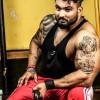 Deepak 