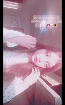 Angelicyuna, 18