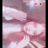 angelicyuna