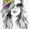 Sunita_nopics