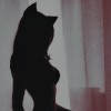 Molly9