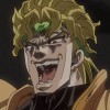 Dio