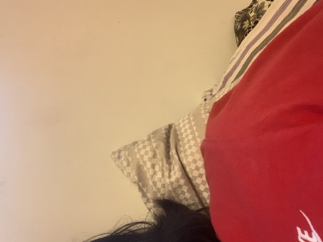 Lala, 18, Norway