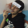 abbas