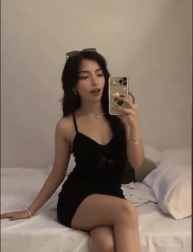 Ley, 20, Philippines