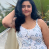Samyuktha