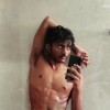 Sohan