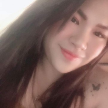 Addison Lewis, 26, Philippines