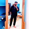 Harsh Bhavsar