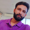 Harsh Bhavsar