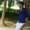 Hitesh
