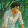 Hitesh