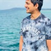 Sri Kondreddi