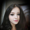 anita
