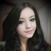 anita
