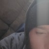 al