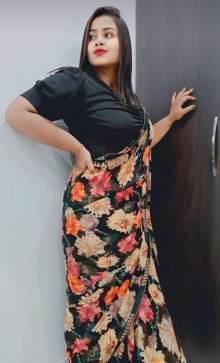 Tulsi, 21, India
