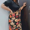 Tulsi