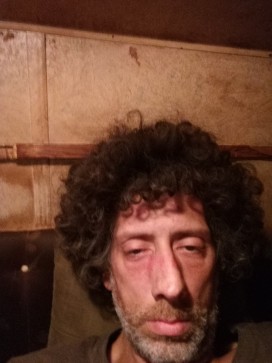 Jeremy, 41, United States