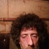 Jeremy
