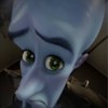 johndoe6921