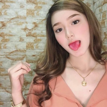 , 22, Philippines